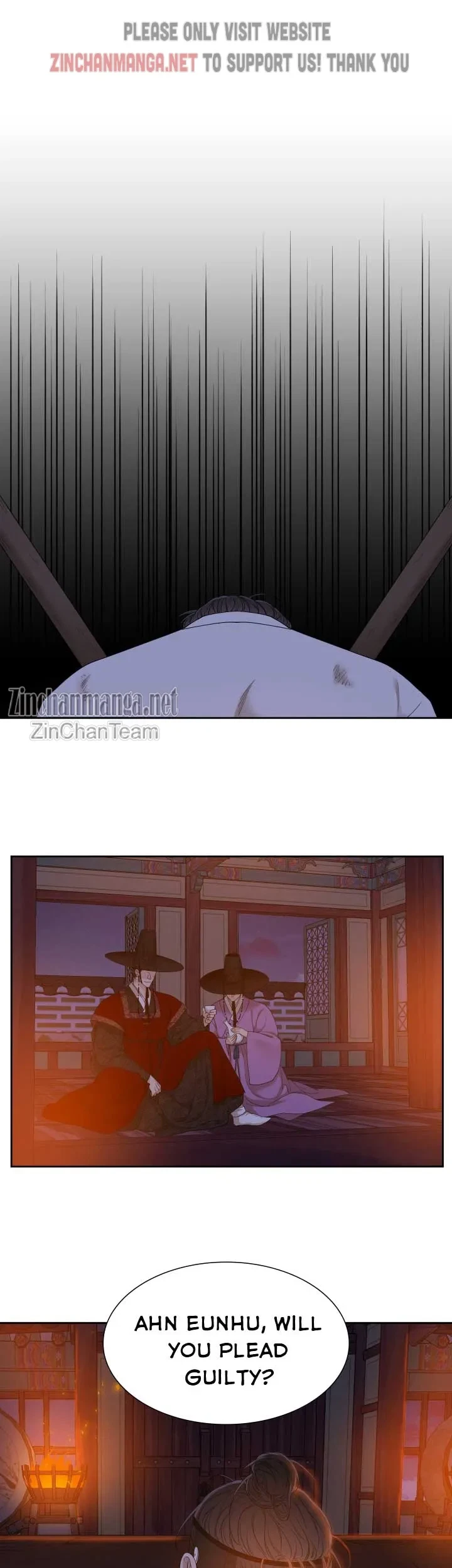 Chapter 69, page 5