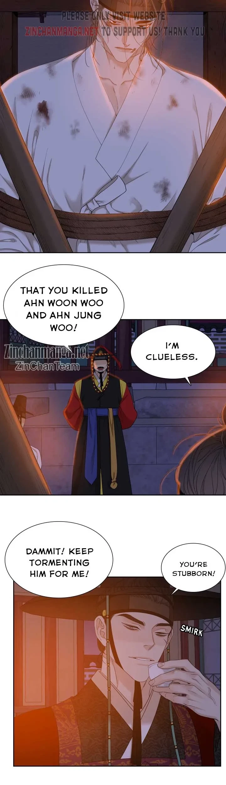 Chapter 69, page 6