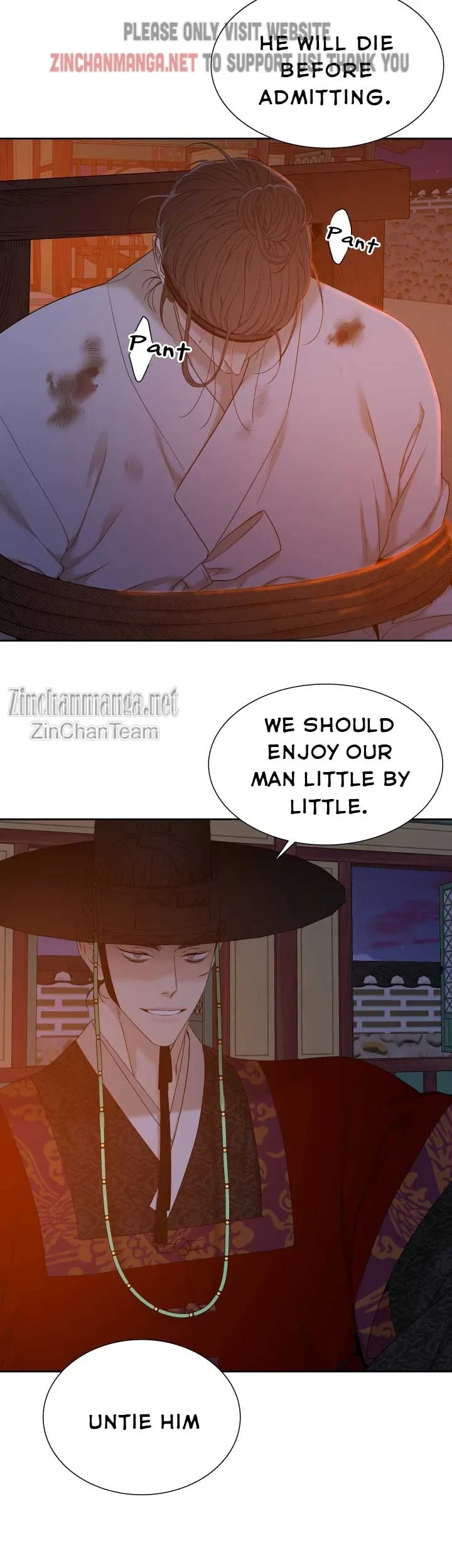 Chapter 69, page 8