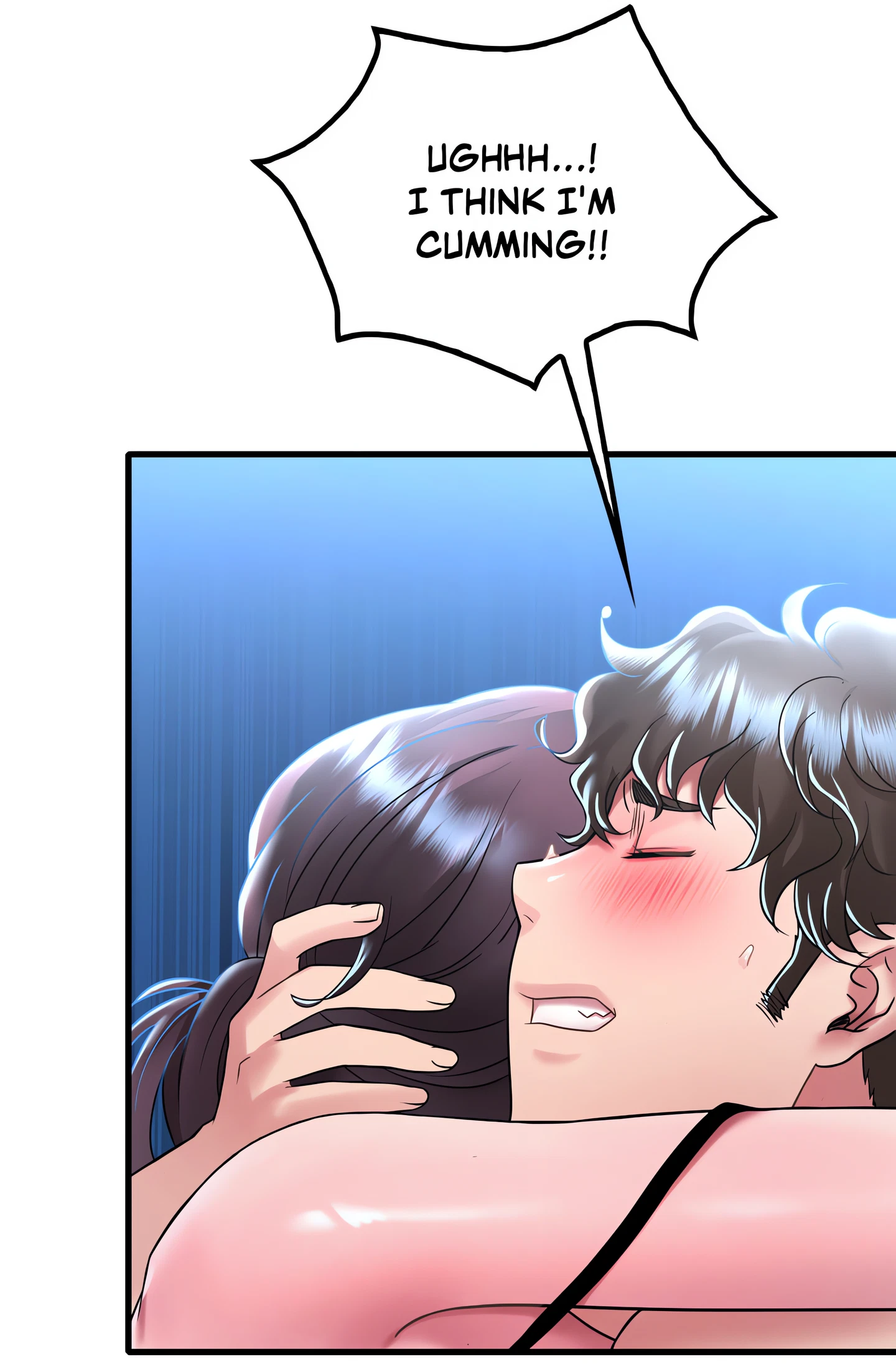 Chapter 48, page 106