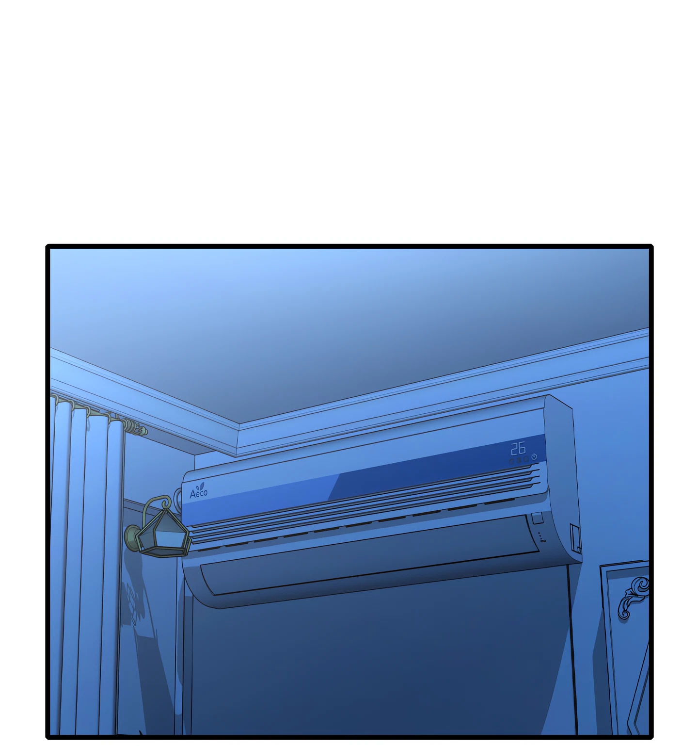 Chapter 48, page 114