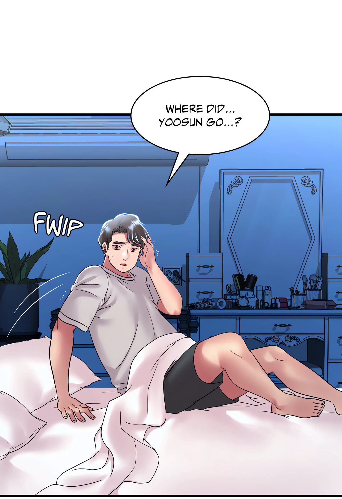 Chapter 48, page 117