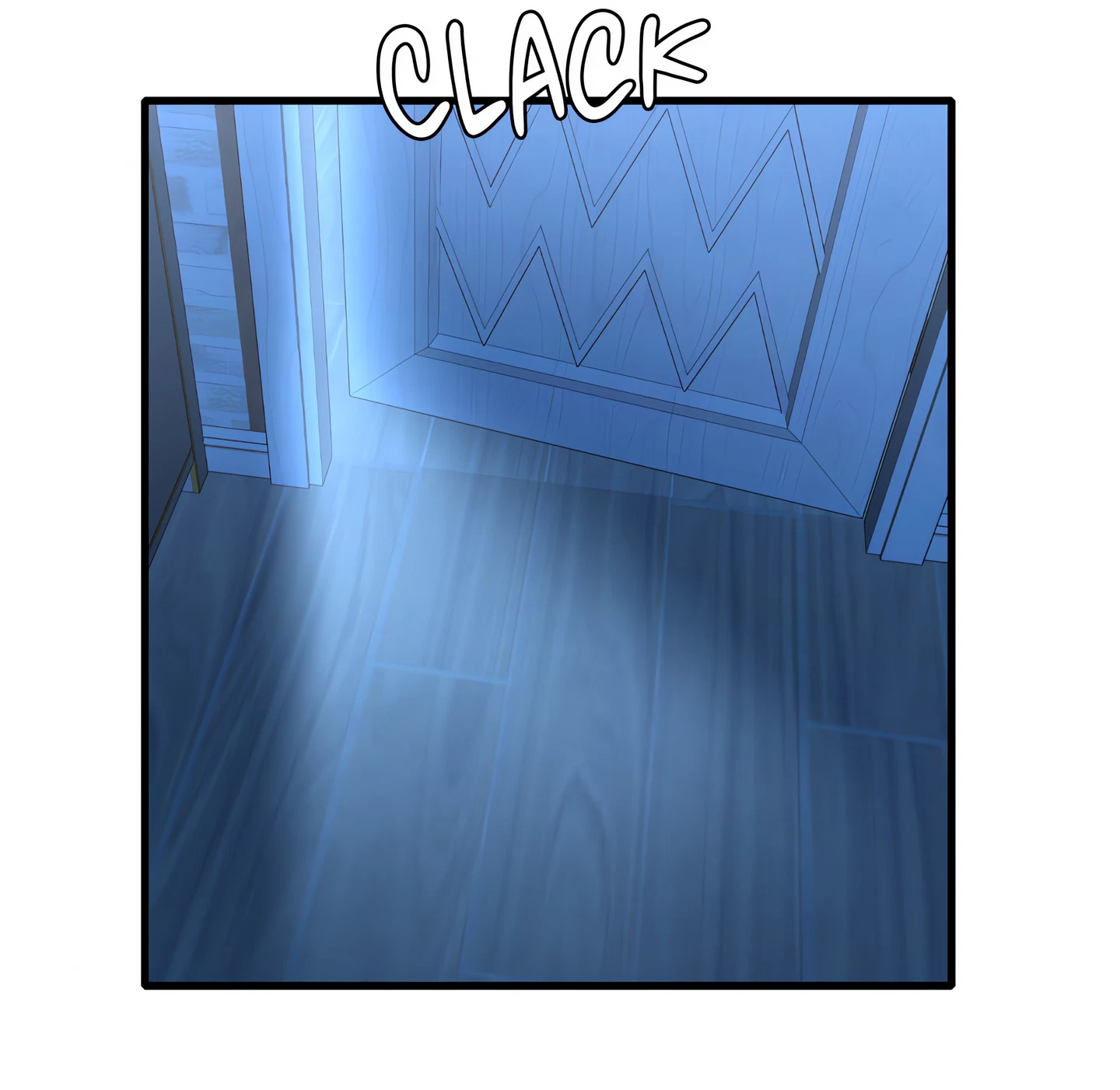Chapter 48, page 121