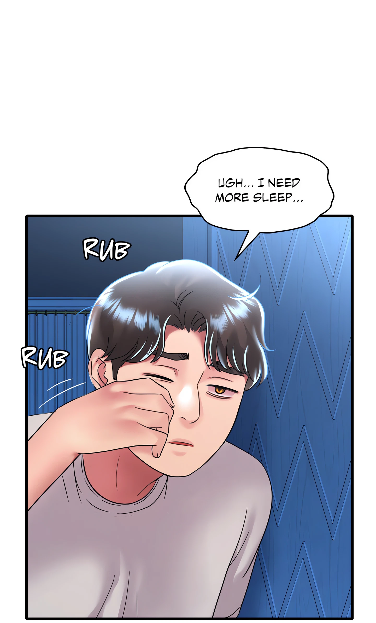 Chapter 48, page 122