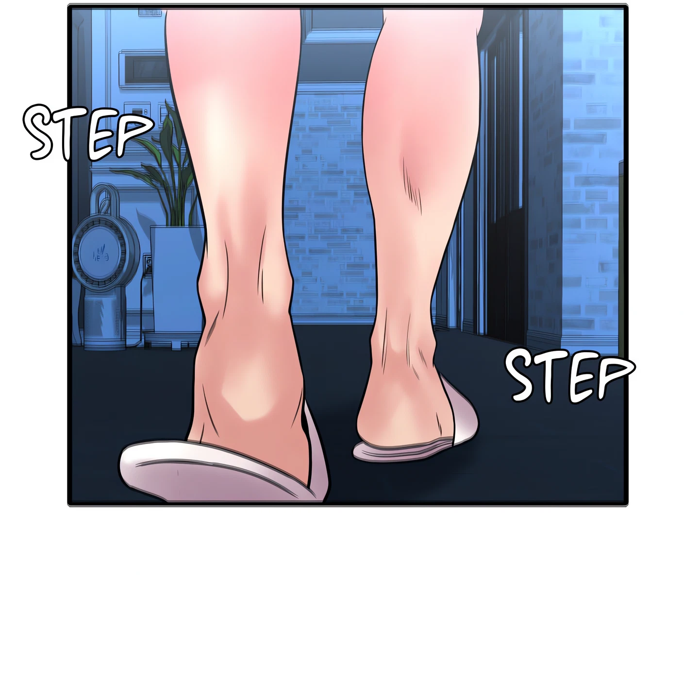 Chapter 48, page 124