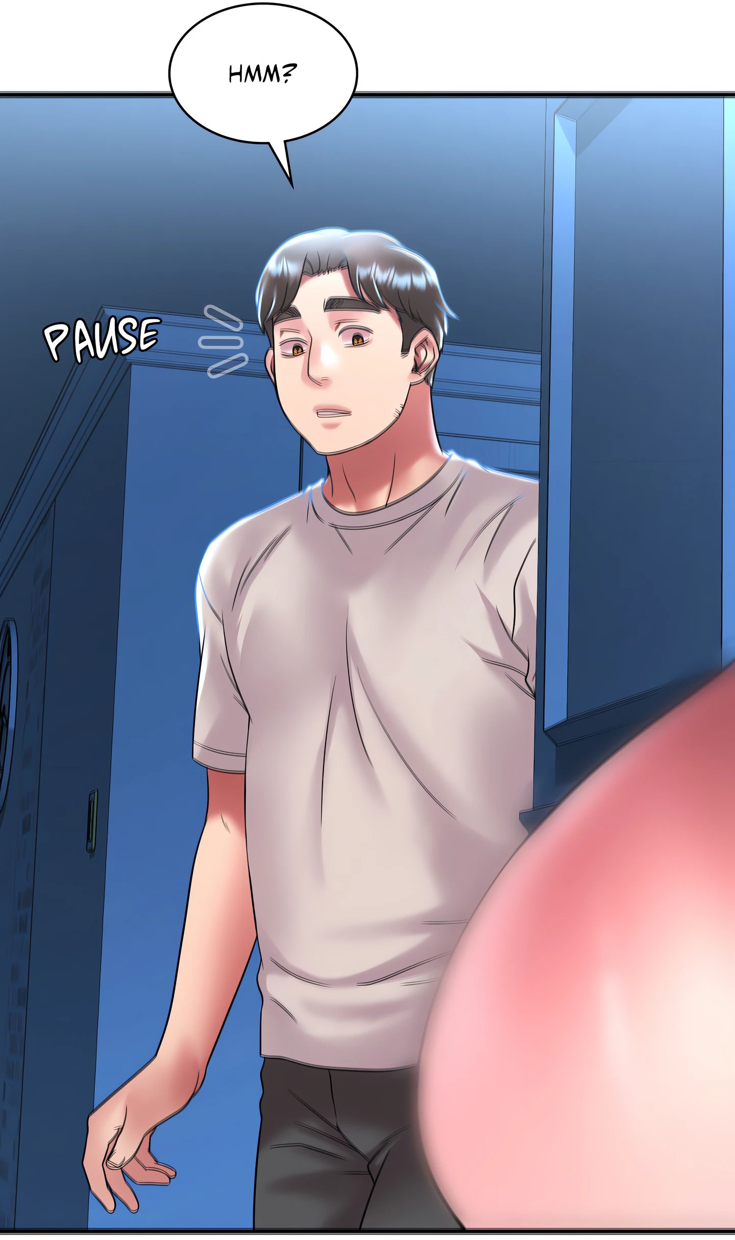 Chapter 48, page 126
