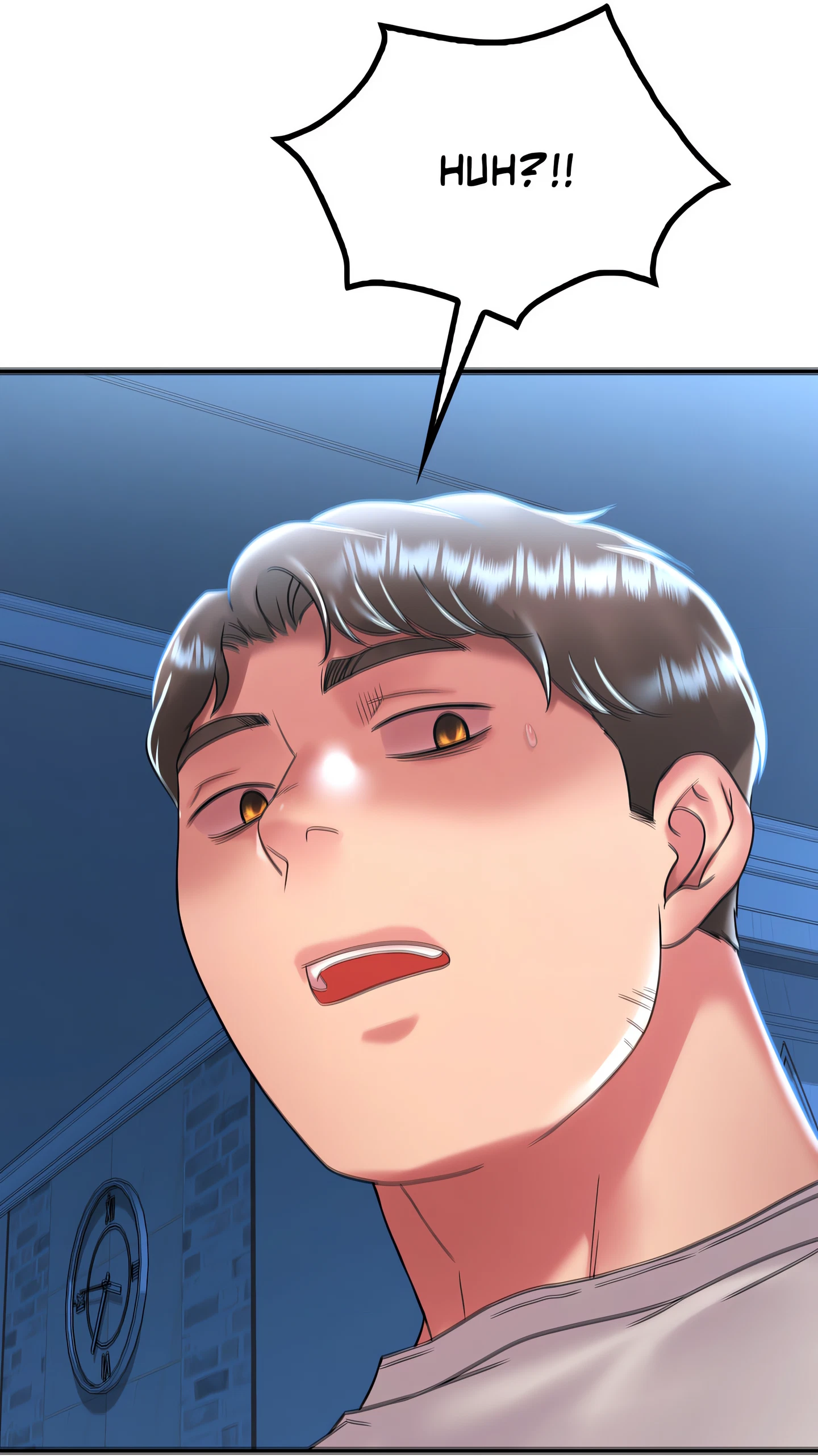 Chapter 48, page 128