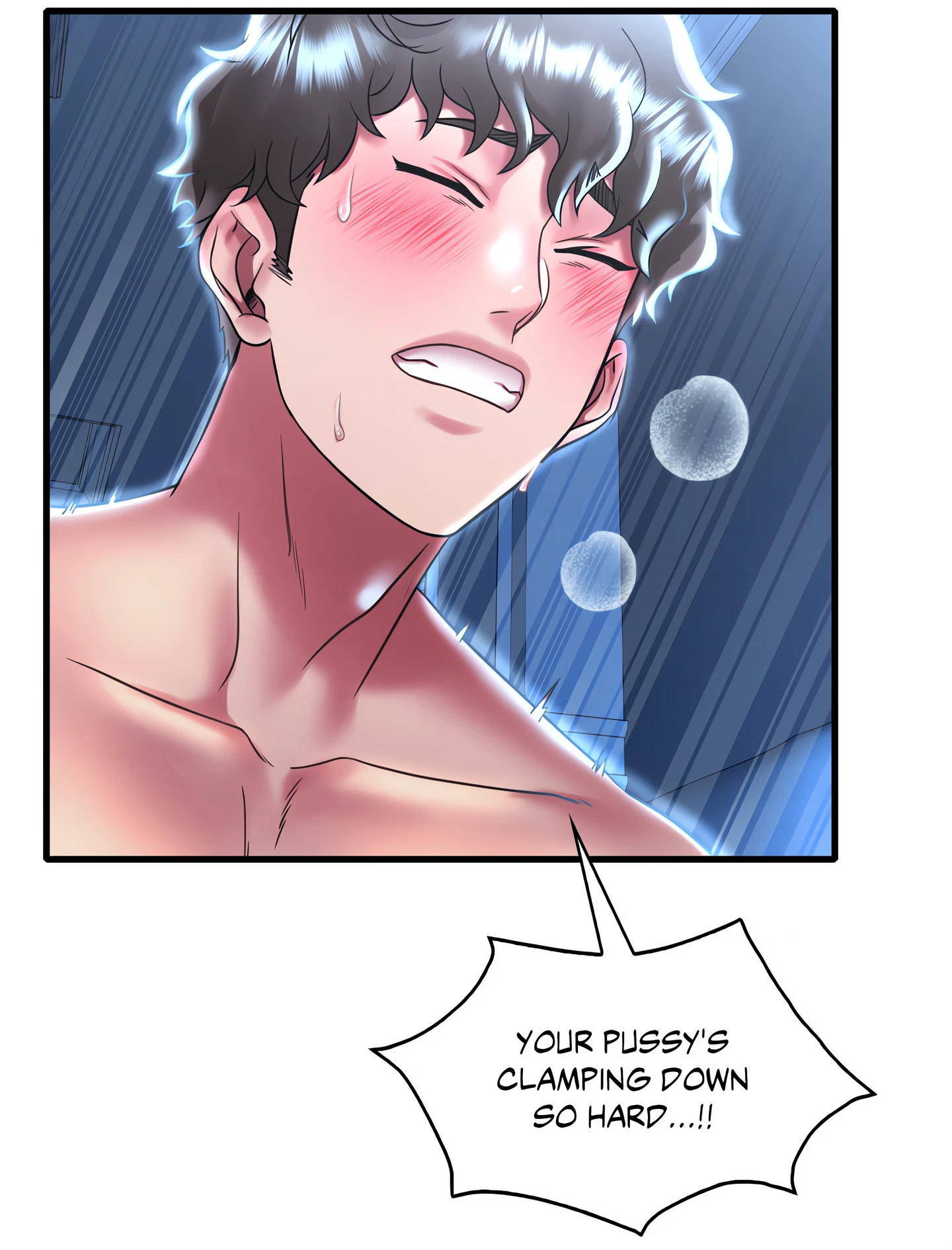 Chapter 48, page 49