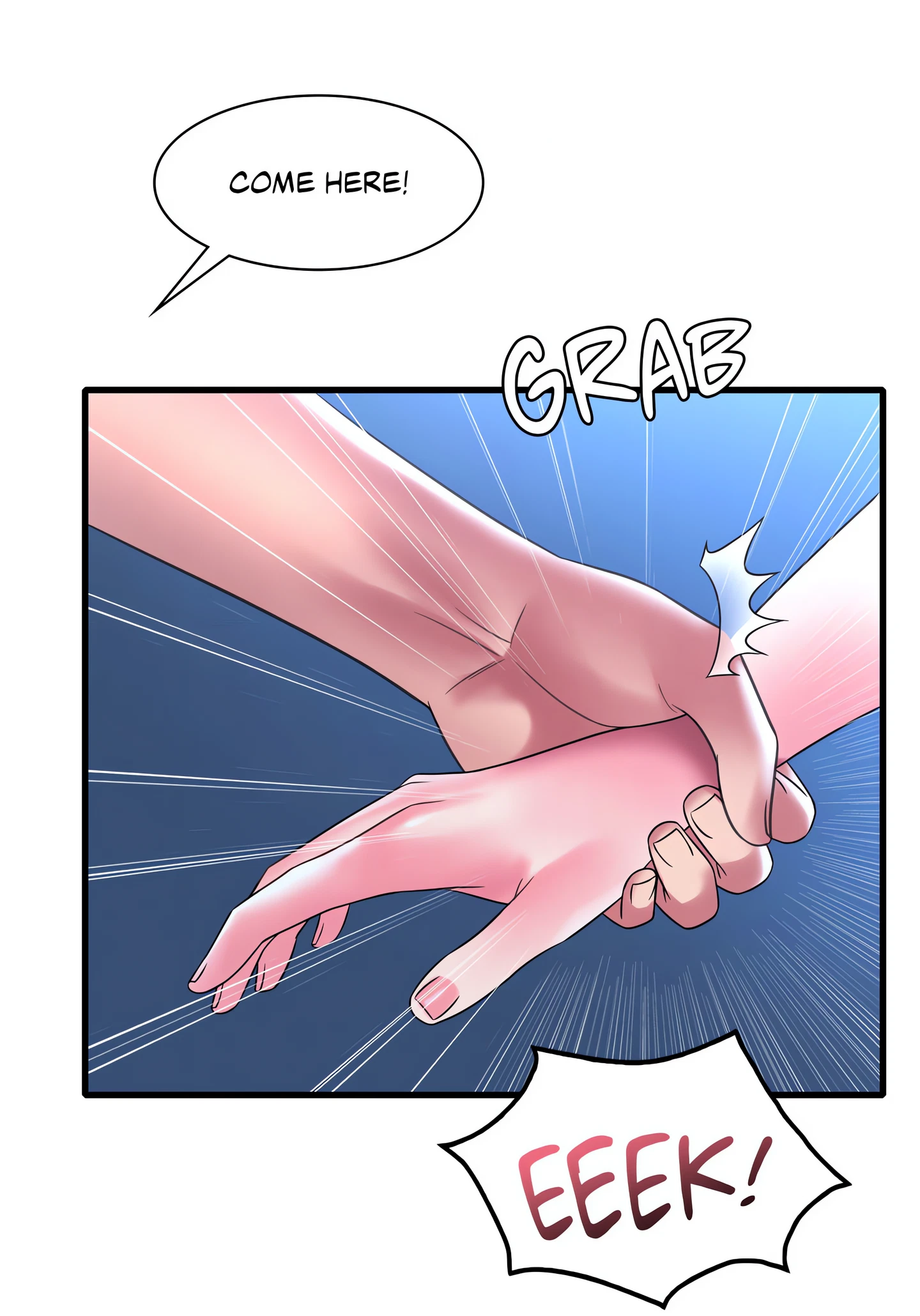 Chapter 48, page 68