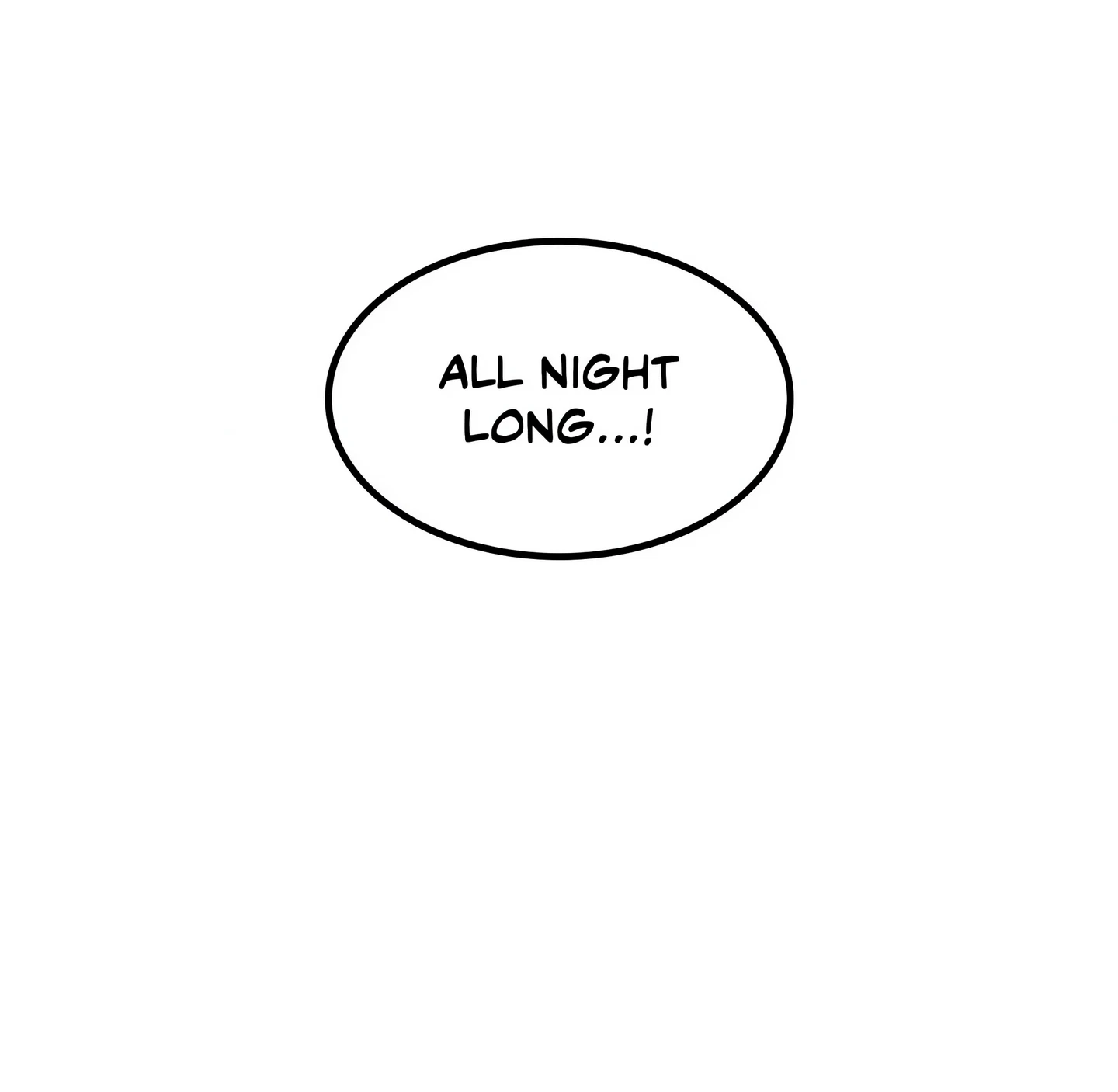 Chapter 48, page 7