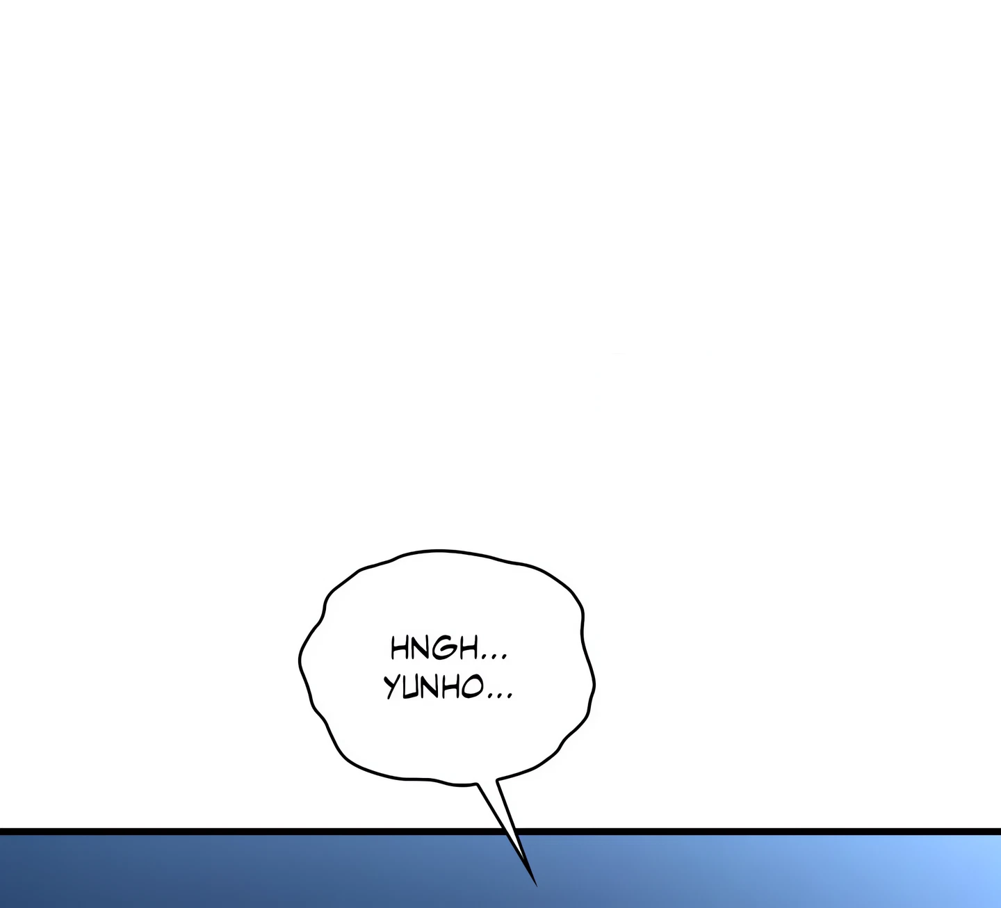 Chapter 48, page 71