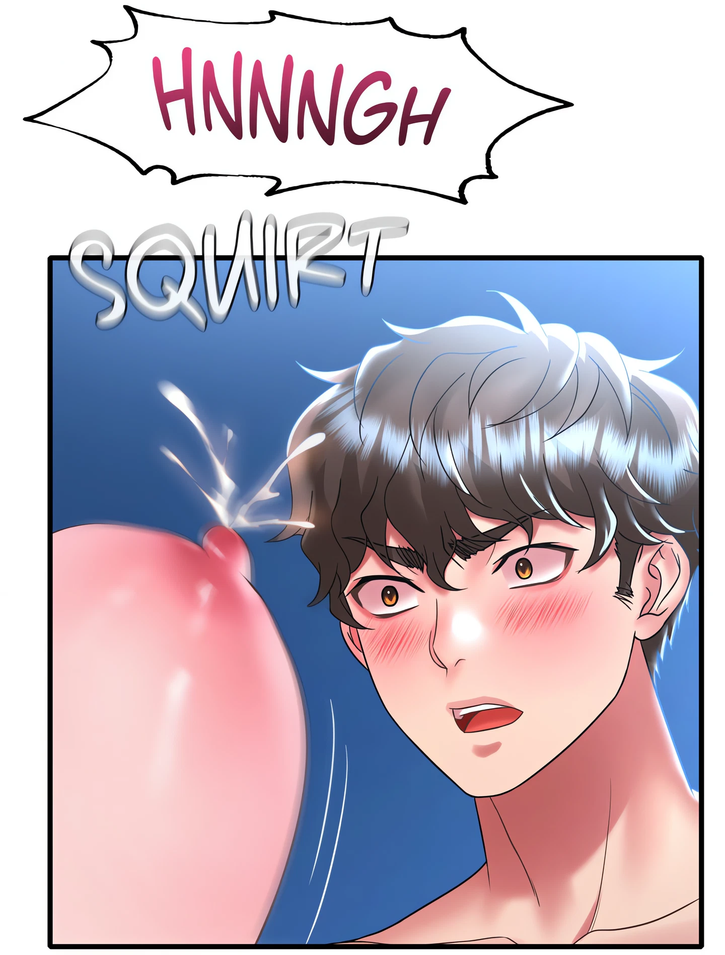 Chapter 48, page 82
