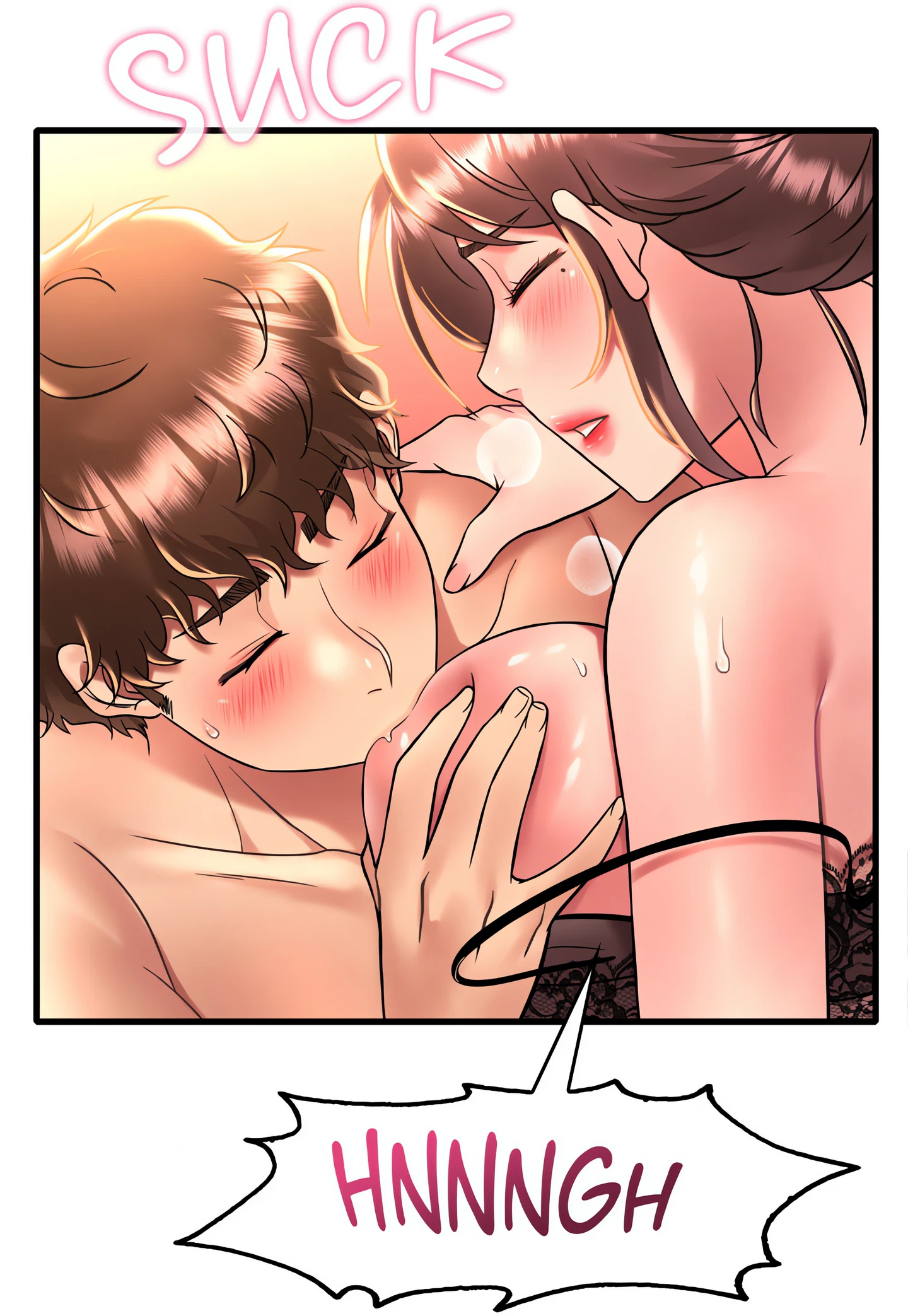 Chapter 48, page 84