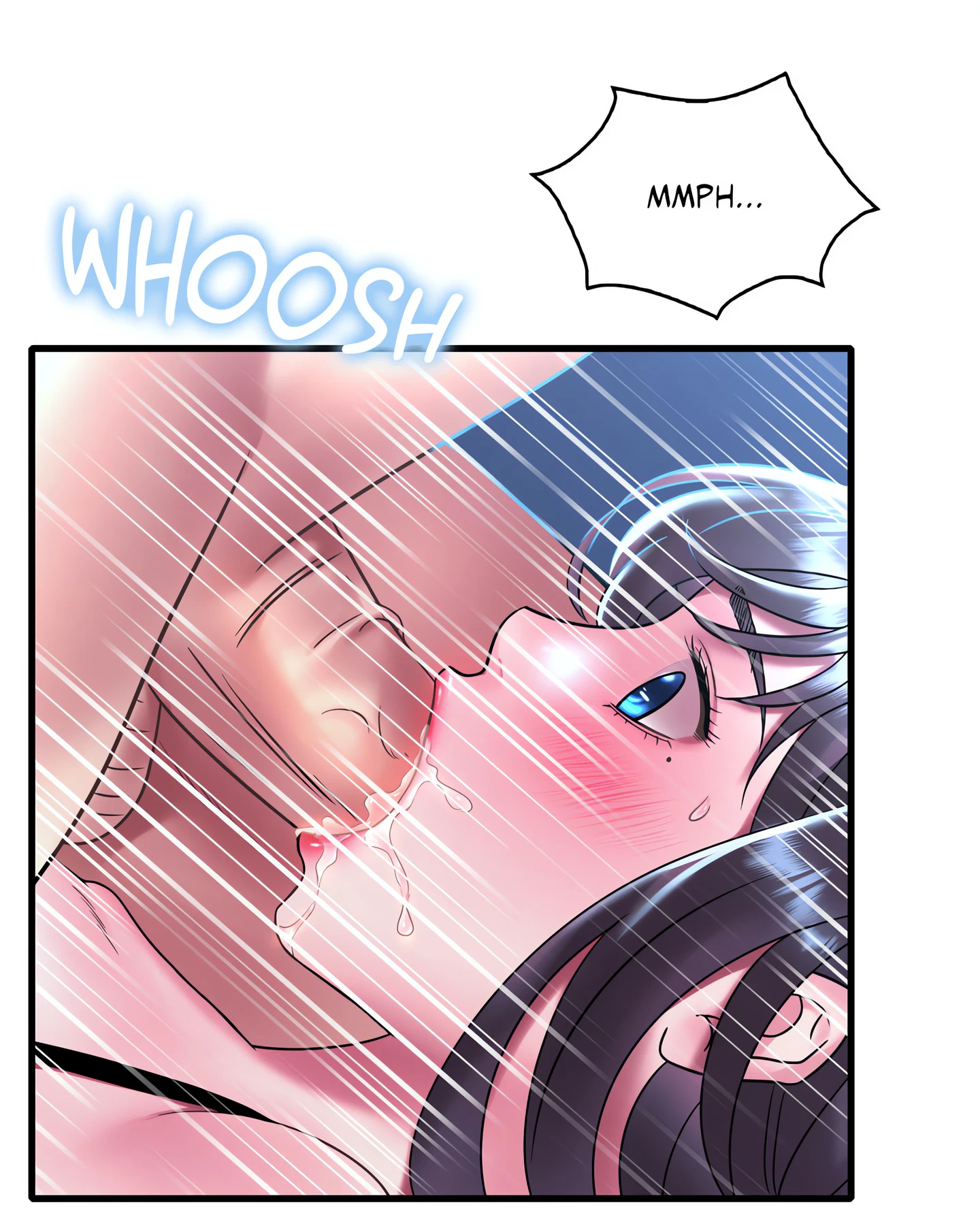 Chapter 48, page 9