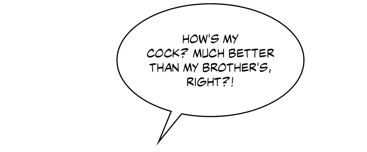 Chapter 48, page 92