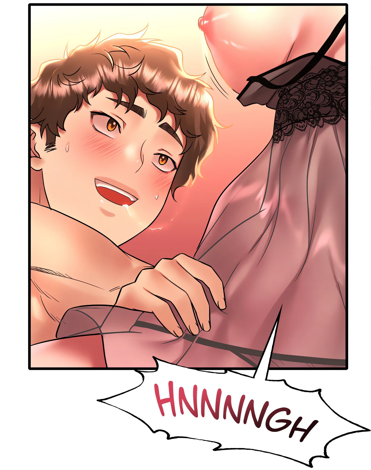 Chapter 48, page 93
