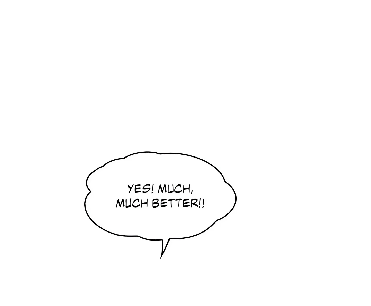 Chapter 48, page 94