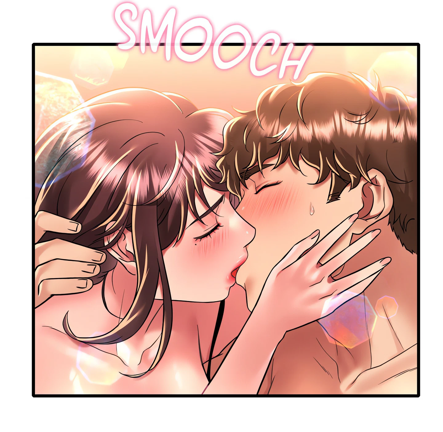 Chapter 48, page 97
