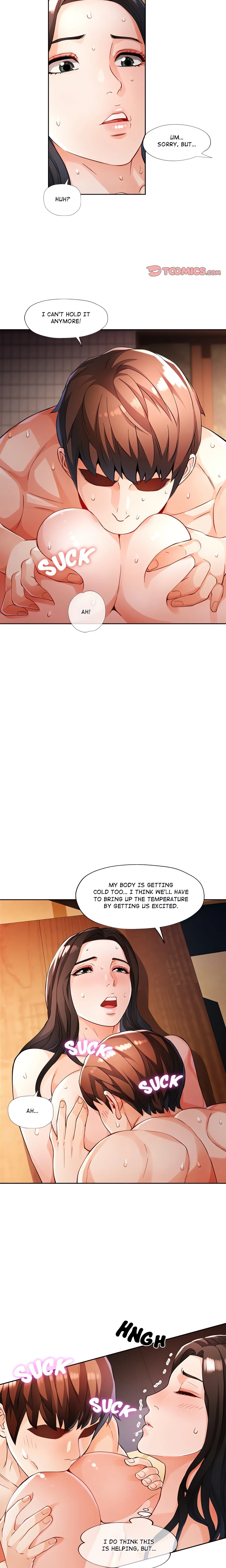 Chapter 25, page 12