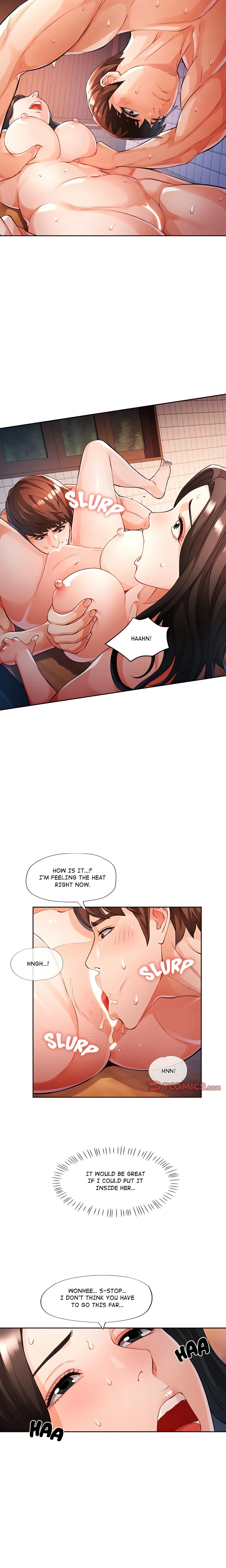 Chapter 25, page 14