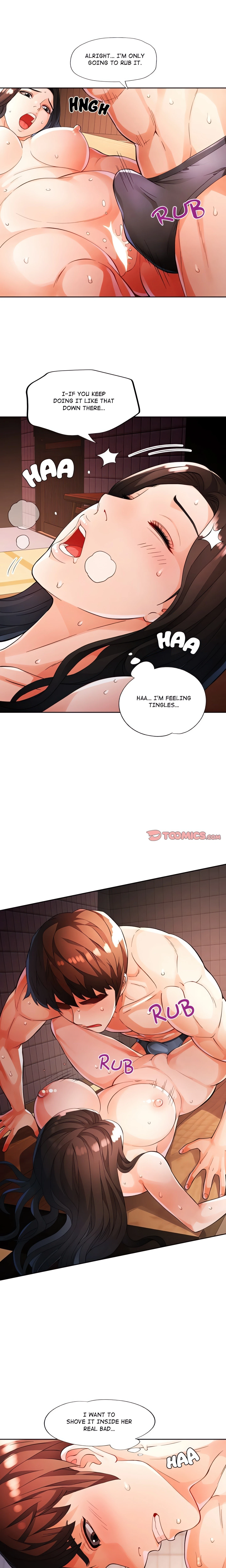 Chapter 25, page 15