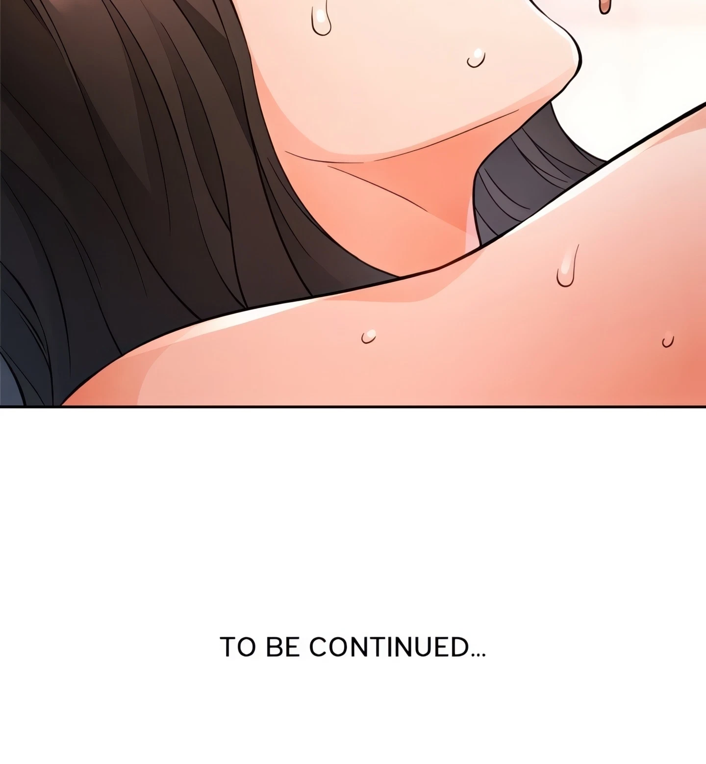 Chapter 25, page 19