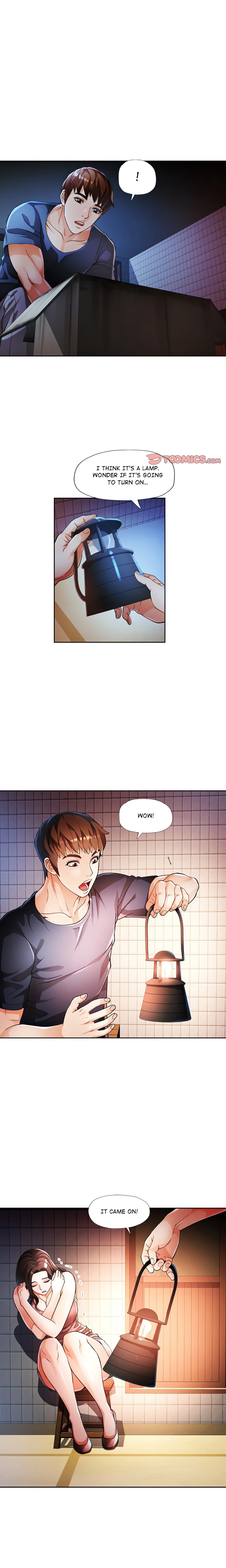 Chapter 25, page 6