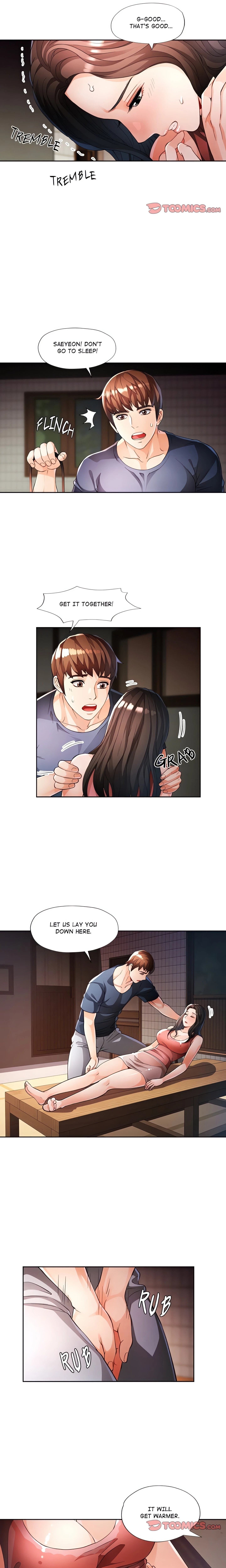 Chapter 25, page 7