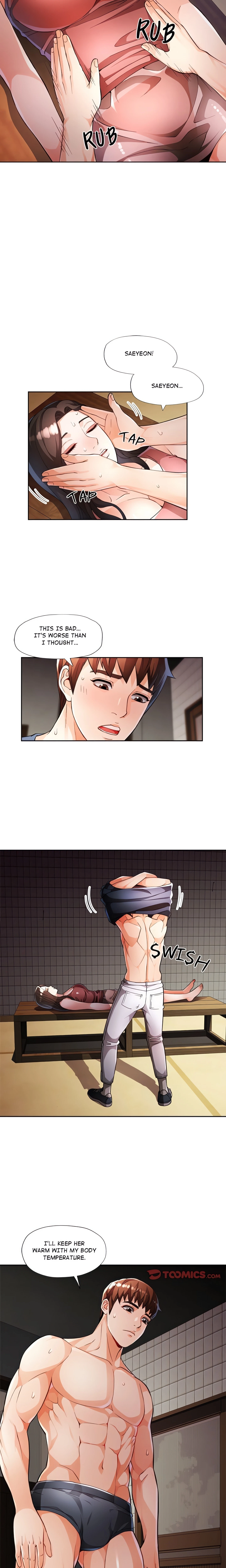Chapter 25, page 8