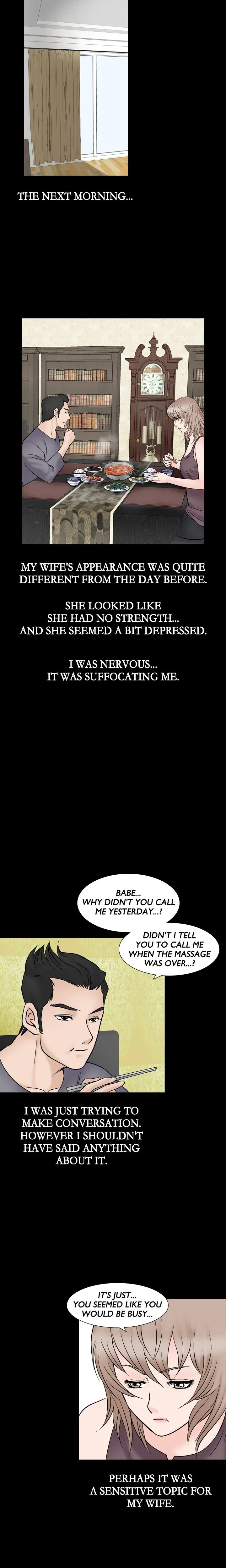 Chapter 41, page 13
