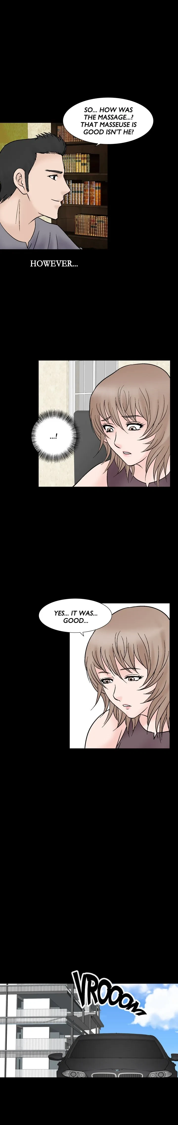Chapter 41, page 14