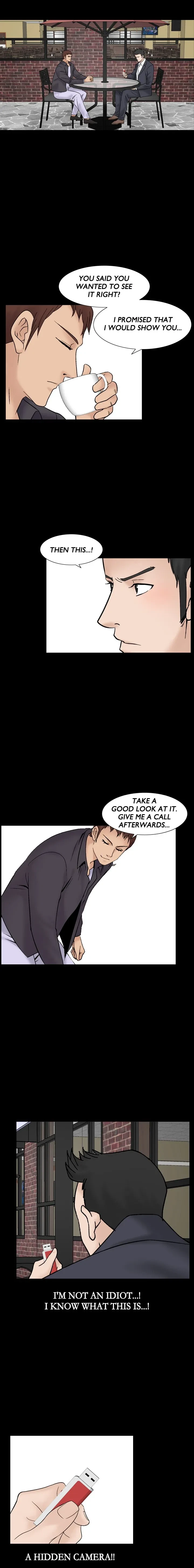 Chapter 41, page 16