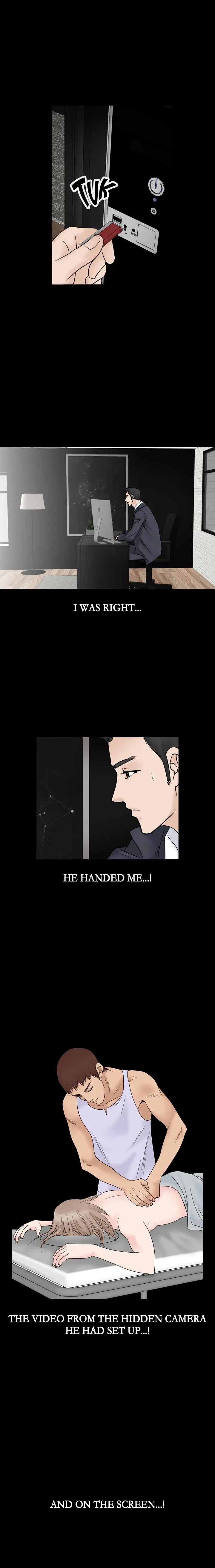 Chapter 41, page 17
