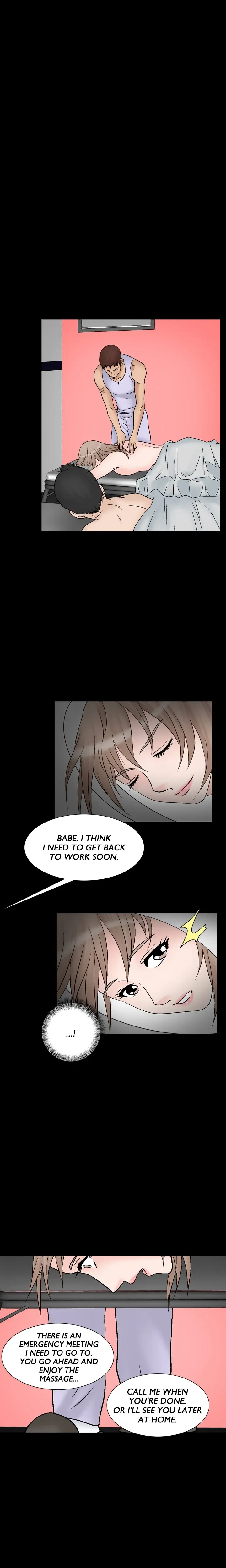 Chapter 41, page 5