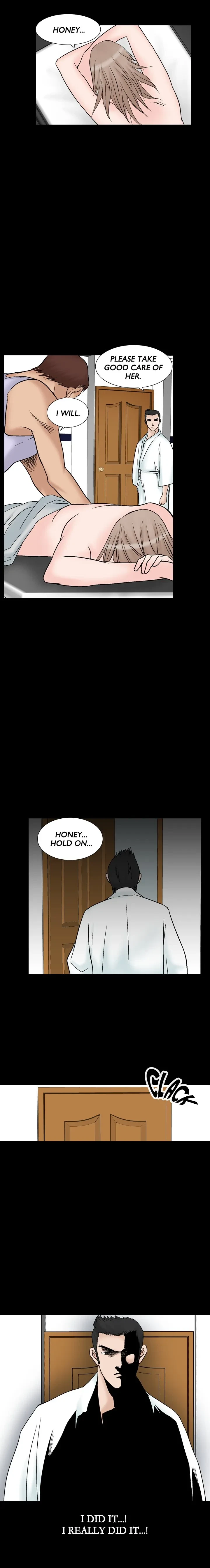 Chapter 41, page 6