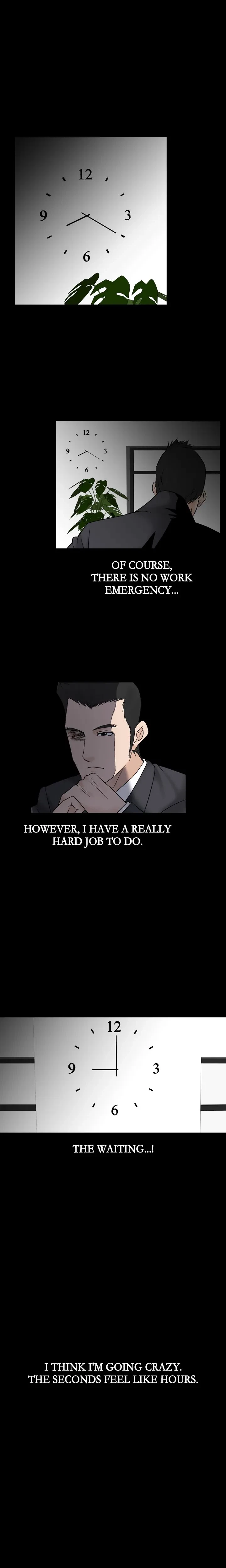 Chapter 41, page 8