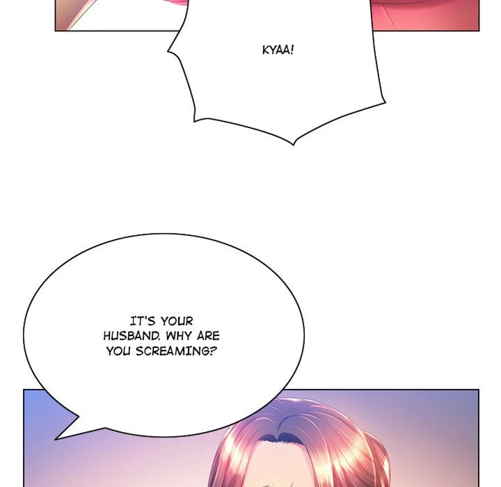 Chapter 6, page 102