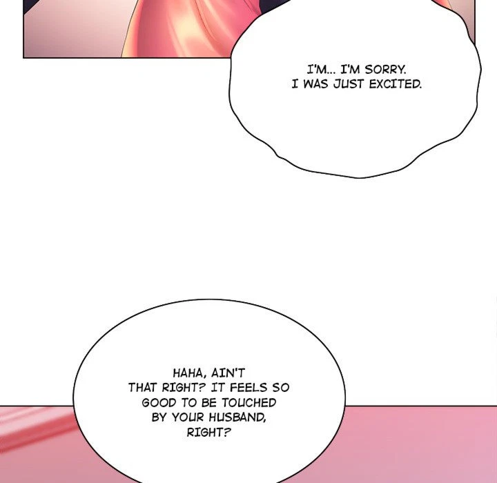 Chapter 6, page 104