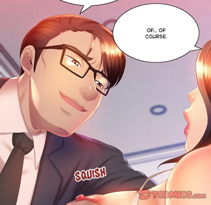 Chapter 6, page 105