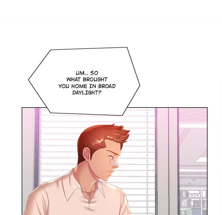 Chapter 6, page 107