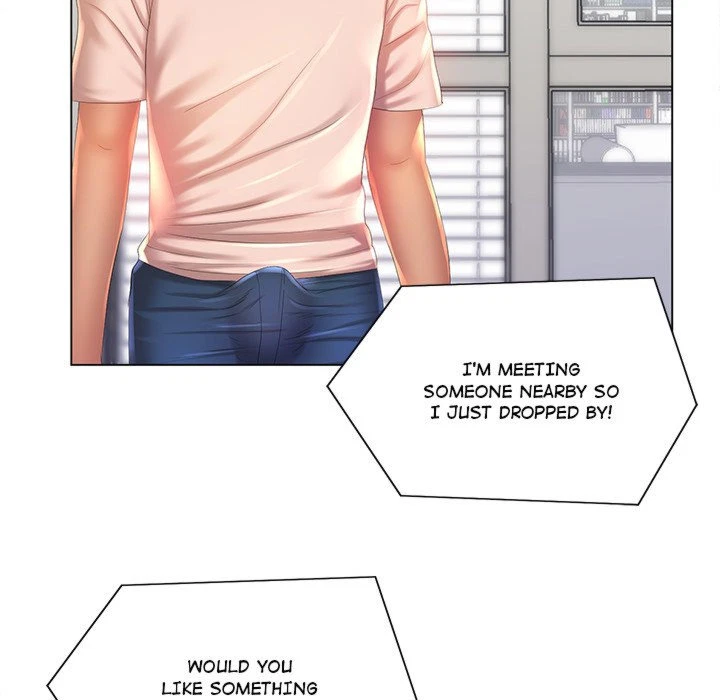 Chapter 6, page 108