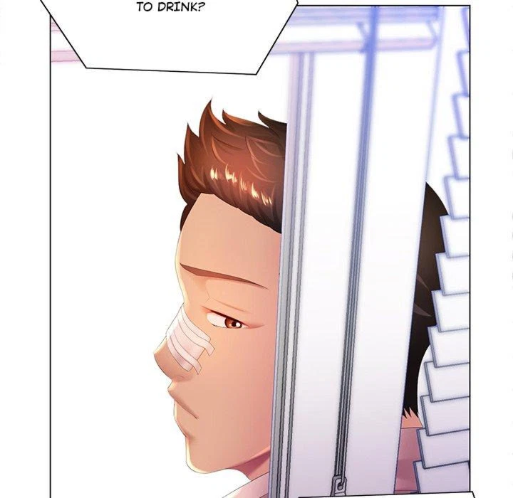 Chapter 6, page 109