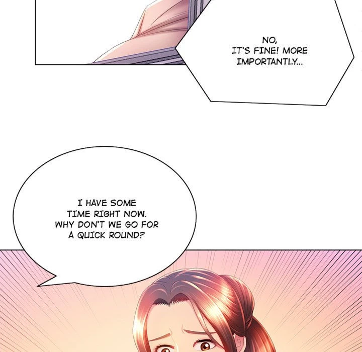 Chapter 6, page 110