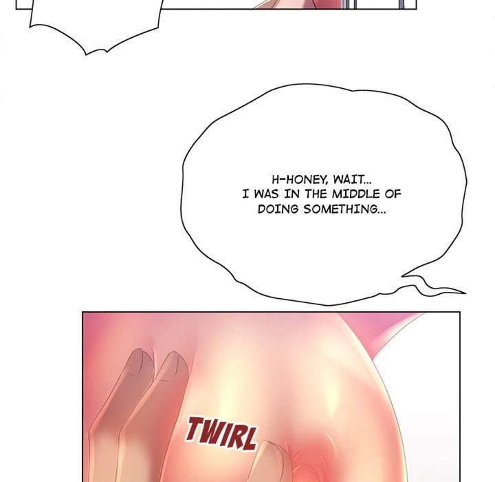 Chapter 6, page 113