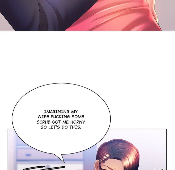 Chapter 6, page 116