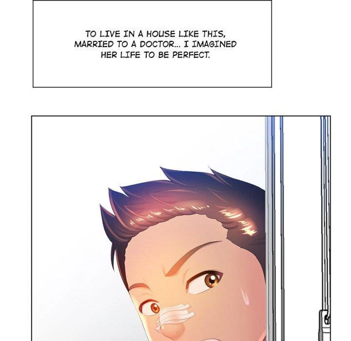 Chapter 6, page 118