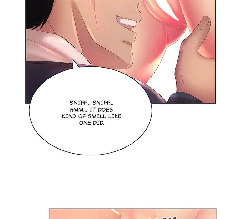 Chapter 6, page 123