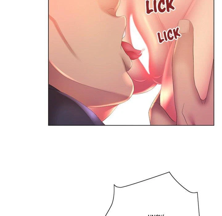 Chapter 6, page 124