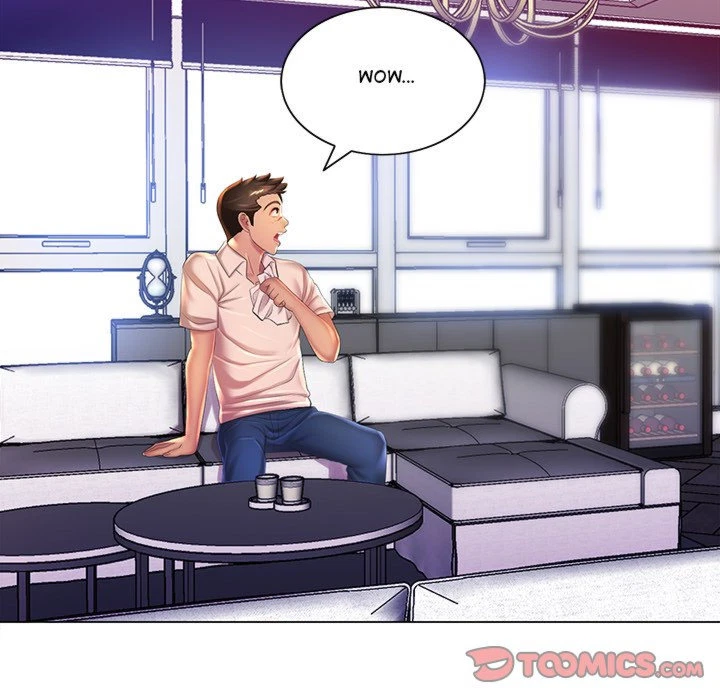 Chapter 6, page 15