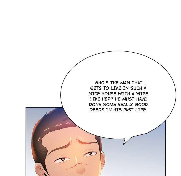 Chapter 6, page 16